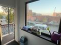 Сұлулық салондары · 70 м², бағасы: 40 млн ₸ в Караганде, Казыбек би р-н — фото 5