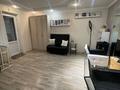 Сұлулық салондары · 70 м², бағасы: 40 млн ₸ в Караганде, Казыбек би р-н — фото 6