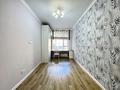 3-комнатная квартира · 85 м² · 4/10 этаж, Просп. Улы Дала 31 за 58 млн ₸ в Астане, Есильский р-н — фото 10
