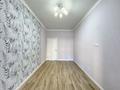3-комнатная квартира · 85 м² · 4/10 этаж, Просп. Улы Дала 31 за 58 млн ₸ в Астане, Есильский р-н — фото 11