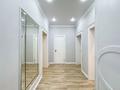 3-комнатная квартира · 85 м² · 4/10 этаж, Просп. Улы Дала 31 за 58 млн ₸ в Астане, Есильский р-н — фото 18