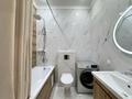 3-комнатная квартира · 85 м² · 4/10 этаж, Просп. Улы Дала 31 за 58 млн ₸ в Астане, Есильский р-н — фото 19