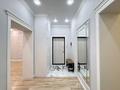 3-комнатная квартира · 85 м² · 4/10 этаж, Просп. Улы Дала 31 за 58 млн ₸ в Астане, Есильский р-н — фото 24