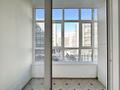 3-комнатная квартира · 85 м² · 4/10 этаж, Просп. Улы Дала 31 за 58 млн ₸ в Астане, Есильский р-н — фото 25