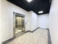 3-комнатная квартира · 85 м² · 4/10 этаж, Просп. Улы Дала 31 за 58 млн ₸ в Астане, Есильский р-н — фото 27