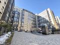 3-комнатная квартира · 85 м² · 4/10 этаж, Просп. Улы Дала 31 за 58 млн ₸ в Астане, Есильский р-н — фото 29