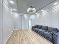 3-комнатная квартира · 85 м² · 4/10 этаж, Просп. Улы Дала 31 за 58 млн ₸ в Астане, Есильский р-н — фото 4