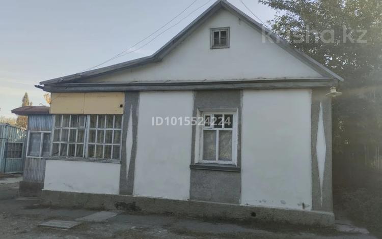 Жеке үй · 2 бөлме · 60 м² · 5.9 жүзд., 1 пер Таласская — ул Таласская, бағасы: 10 млн ₸ в Таразе — фото 8