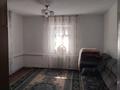 Жеке үй · 2 бөлме · 60 м² · 5.9 жүзд., 1 пер Таласская — ул Таласская, бағасы: 10 млн ₸ в Таразе — фото 2