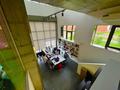 Кеңселер · 82 м², бағасы: 102 млн ₸ в Алматы, Медеуский р-н