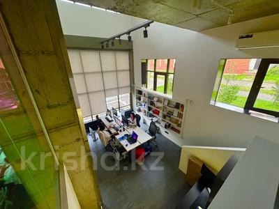 Кеңселер · 82 м², бағасы: 102 млн ₸ в Алматы, Медеуский р-н
