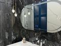 4-бөлмелі пәтер · 140 м² · 5/9 қабат, Керей-Жанибек хандар 44/2 — Жошы хан, бағасы: 145 млн ₸ в Астане, Есильский р-н — фото 10