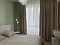 4-бөлмелі пәтер · 140 м² · 5/9 қабат, Керей-Жанибек хандар 44/2 — Жошы хан, бағасы: 145 млн ₸ в Астане, Есильский р-н — фото 11