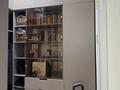 4-бөлмелі пәтер · 140 м² · 5/9 қабат, Керей-Жанибек хандар 44/2 — Жошы хан, бағасы: 145 млн ₸ в Астане, Есильский р-н — фото 12