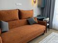4-бөлмелі пәтер · 140 м² · 5/9 қабат, Керей-Жанибек хандар 44/2 — Жошы хан, бағасы: 145 млн ₸ в Астане, Есильский р-н — фото 14