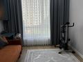 4-бөлмелі пәтер · 140 м² · 5/9 қабат, Керей-Жанибек хандар 44/2 — Жошы хан, бағасы: 145 млн ₸ в Астане, Есильский р-н — фото 15