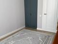 4-бөлмелі пәтер · 140 м² · 5/9 қабат, Керей-Жанибек хандар 44/2 — Жошы хан, бағасы: 145 млн ₸ в Астане, Есильский р-н — фото 16