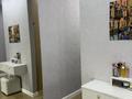 4-бөлмелі пәтер · 140 м² · 5/9 қабат, Керей-Жанибек хандар 44/2 — Жошы хан, бағасы: 145 млн ₸ в Астане, Есильский р-н — фото 17