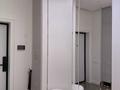 4-бөлмелі пәтер · 140 м² · 5/9 қабат, Керей-Жанибек хандар 44/2 — Жошы хан, бағасы: 145 млн ₸ в Астане, Есильский р-н — фото 19