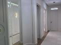 4-бөлмелі пәтер · 140 м² · 5/9 қабат, Керей-Жанибек хандар 44/2 — Жошы хан, бағасы: 145 млн ₸ в Астане, Есильский р-н — фото 2