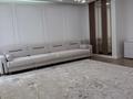 4-бөлмелі пәтер · 140 м² · 5/9 қабат, Керей-Жанибек хандар 44/2 — Жошы хан, бағасы: 145 млн ₸ в Астане, Есильский р-н — фото 3