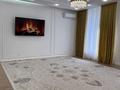4-бөлмелі пәтер · 140 м² · 5/9 қабат, Керей-Жанибек хандар 44/2 — Жошы хан, бағасы: 145 млн ₸ в Астане, Есильский р-н — фото 4