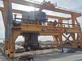 Зауыт · 1000 сотық, Сэз 3, бағасы: 300 млн ₸ в Актау