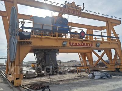 Завод · 1000 соток, Сэз 3 за 300 млн 〒 в Актау