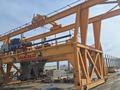 Зауыт · 1000 сотық, Сэз 3, бағасы: 300 млн ₸ в Актау — фото 2