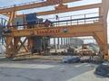 Зауыт · 1000 сотық, Сэз 3, бағасы: 300 млн ₸ в Актау — фото 3