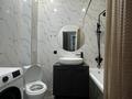 1-бөлмелі пәтер · 40 м² · 4/12 қабат, Чингиз Айтматов 60, бағасы: 200 000 ₸ в Астане, Есильский р-н — фото 8