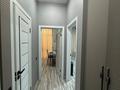 1-бөлмелі пәтер · 40 м² · 4/12 қабат, Чингиз Айтматов 60, бағасы: 200 000 ₸ в Астане, Есильский р-н — фото 5
