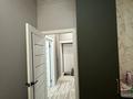 1-бөлмелі пәтер · 40 м² · 4/12 қабат, Чингиз Айтматов 60, бағасы: 200 000 ₸ в Астане, Есильский р-н — фото 6