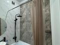 1-бөлмелі пәтер · 40 м² · 4/12 қабат, Чингиз Айтматов 60, бағасы: 200 000 ₸ в Астане, Есильский р-н — фото 7