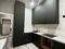 1-бөлмелі пәтер · 40 м² · 4/12 қабат, Чингиз Айтматов 60, бағасы: 200 000 ₸ в Астане, Есильский р-н