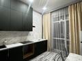 1-бөлмелі пәтер · 40 м² · 4/12 қабат, Чингиз Айтматов 60, бағасы: 200 000 ₸ в Астане, Есильский р-н — фото 2