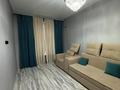 1-бөлмелі пәтер · 40 м² · 4/12 қабат, Чингиз Айтматов 60, бағасы: 200 000 ₸ в Астане, Есильский р-н — фото 3