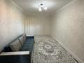 1-комнатная квартира · 41 м² · 4/9 этаж, Куйши Дина 28 за 200 000 ₸ в Астане, Алматы р-н