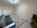 1-комнатная квартира · 41 м² · 4/9 этаж, Куйши Дина 28 за 200 000 ₸ в Астане, Алматы р-н — фото 2