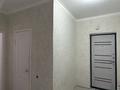 1-комнатная квартира · 41 м² · 4/9 этаж, Куйши Дина 28 за 200 000 ₸ в Астане, Алматы р-н — фото 3