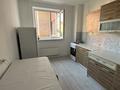 1-комнатная квартира · 41 м² · 4/9 этаж, Куйши Дина 28 за 200 000 ₸ в Астане, Алматы р-н — фото 4