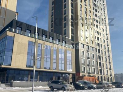 Свободное назначение · 129 м² за ~ 1.2 млн 〒 в Караганде, Казыбек би р-н