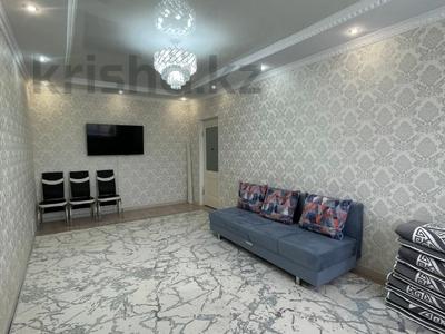2-бөлмелі пәтер · 58 м² · 9/9 қабат, Алтын орда, бағасы: 21 млн ₸ в Актобе