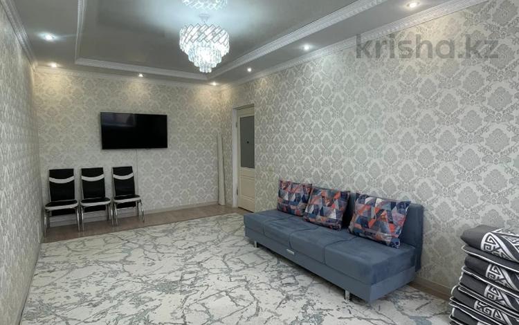 2-бөлмелі пәтер · 58 м² · 9/9 қабат, Алтын орда, бағасы: 21 млн ₸ в Актобе — фото 2