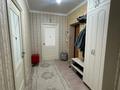 2-бөлмелі пәтер · 58 м² · 9/9 қабат, Алтын орда, бағасы: 21 млн ₸ в Актобе — фото 3