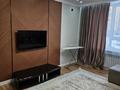 2-бөлмелі пәтер · 50 м² · 3/9 қабат, Райымбек батыра 161Б — ИПОТЕКА ПРОХОДИТ, бағасы: 36 млн ₸ в  — фото 2