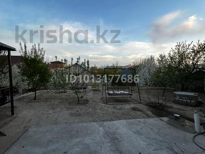Жеке үй · 5 бөлме · 150 м² · 8 жүзд., мкр Нуртас, Мкр Нуртас, ул.Аксункар 66 — Сайман магазин, бағасы: 55 млн ₸ в Шымкенте, Каратауский р-н
