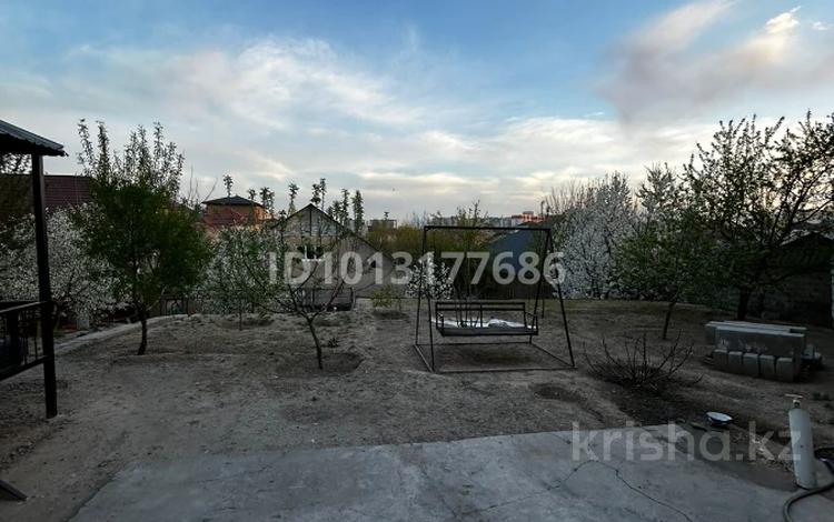 Жеке үй · 5 бөлме · 150 м² · 8 жүзд., мкр Нуртас, Мкр Нуртас, ул.Аксункар 66 — Сайман магазин, бағасы: 55 млн ₸ в Шымкенте, Каратауский р-н — фото 2