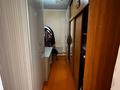 Жеке үй · 5 бөлме · 150 м² · 8 жүзд., мкр Нуртас, Мкр Нуртас, ул.Аксункар 66 — Сайман магазин, бағасы: 55 млн ₸ в Шымкенте, Каратауский р-н — фото 11