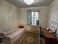 Жеке үй · 5 бөлме · 150 м² · 8 жүзд., мкр Нуртас, Мкр Нуртас, ул.Аксункар 66 — Сайман магазин, бағасы: 55 млн ₸ в Шымкенте, Каратауский р-н — фото 12